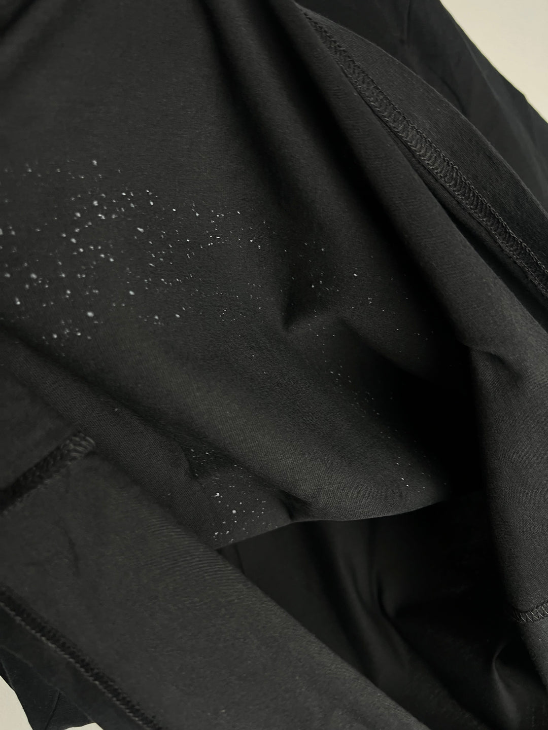 Spencer tee large (discounted 2nd)