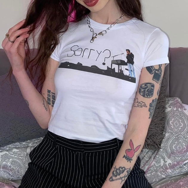Products – Page 4 – Jas-Apparel