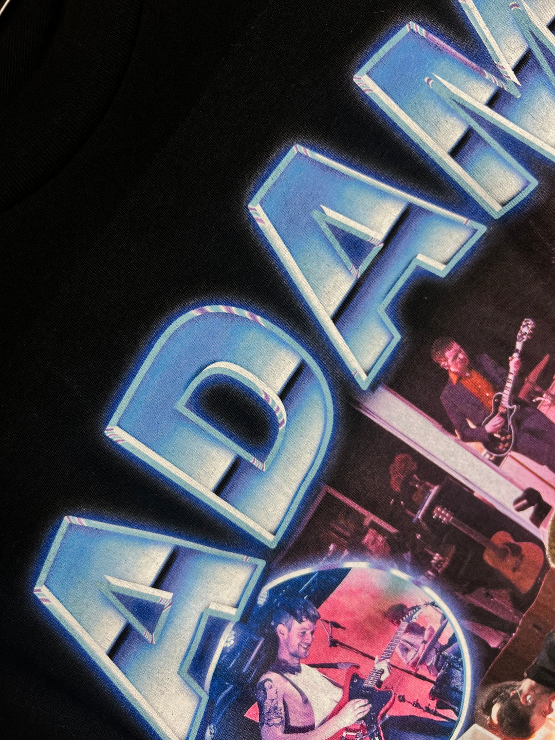 Hann tee medium (seconds)