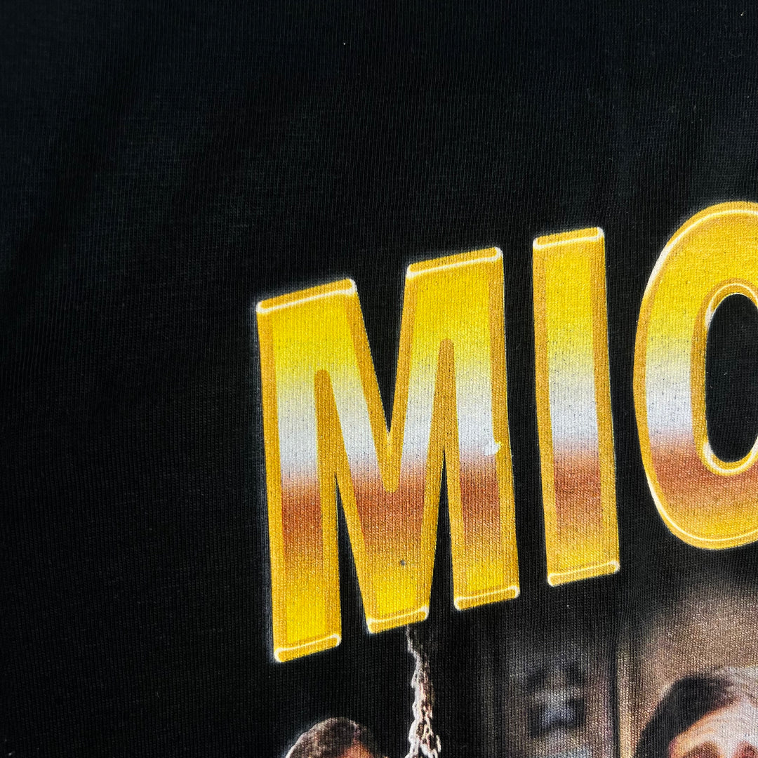 Michael Scott tee -medium  (seconds)