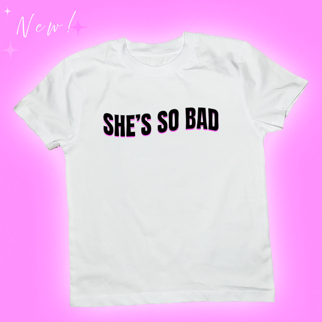 she&