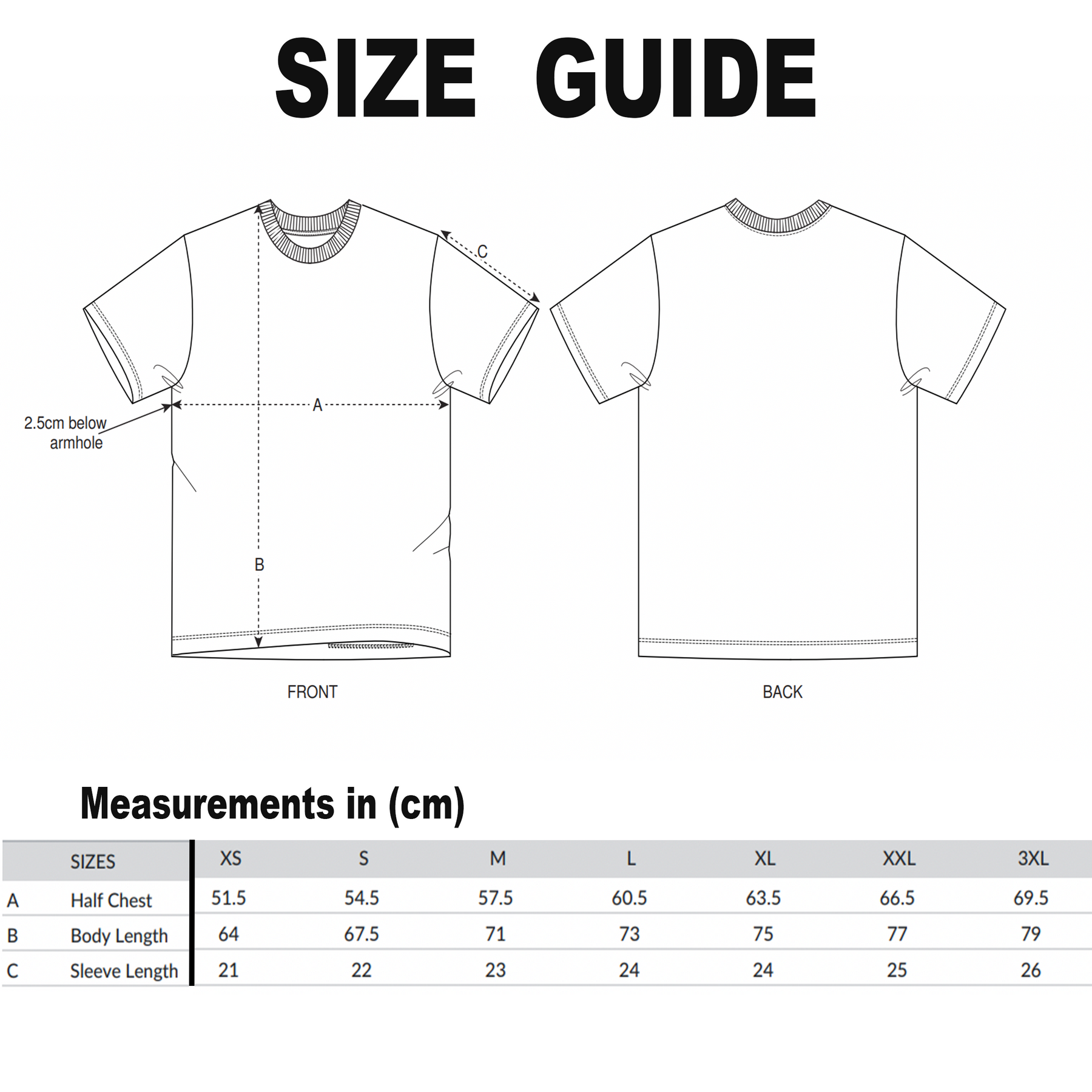 Unique Homage graphic printed T-Shirts and apparel – Jas-Apparel